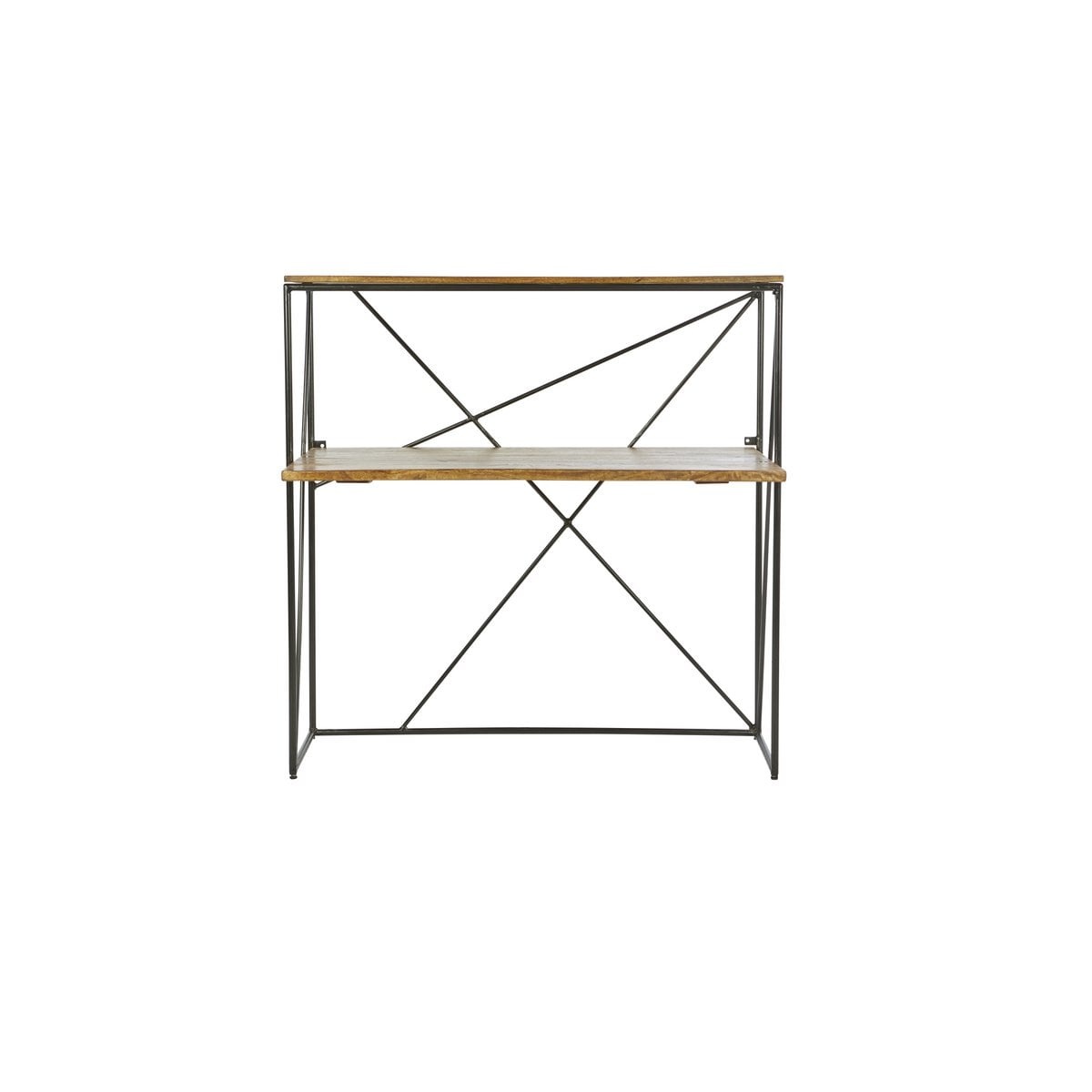 KantoormeubelenPlus Tom Tailor-secretaris