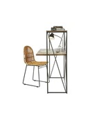 KantoormeubelenPlus Tom Tailor-secretaris