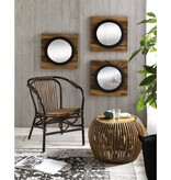 KantoormeubelenPlus stoel