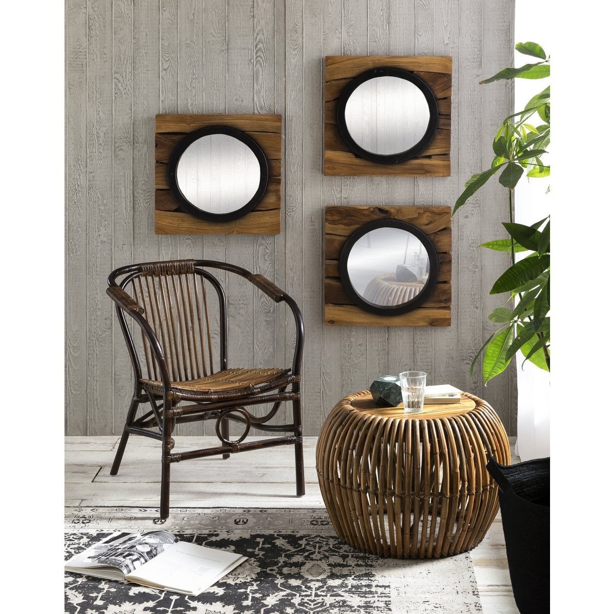 KantoormeubelenPlus stoel