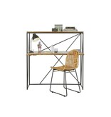 KantoormeubelenPlus Tom Tailor-secretaris