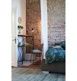 KantoormeubelenPlus Tom Tailor-secretaris