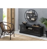 KantoormeubelenPlus stoel