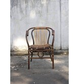 KantoormeubelenPlus stoel