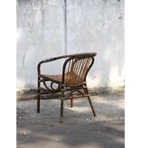 KantoormeubelenPlus stoel