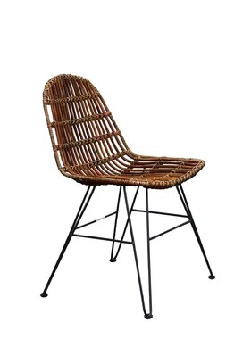 KantoormeubelenPlus stoel