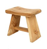 KantoormeubelenPlus De Suar-kruk - 50