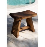 KantoormeubelenPlus De Suar-kruk - 50