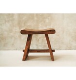 KantoormeubelenPlus De Suar-kruk - 50