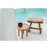 KantoormeubelenPlus De Suar-kruk - 50