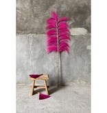 KantoormeubelenPlus De Suar-kruk - 50