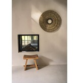 KantoormeubelenPlus De Suar-kruk - 50