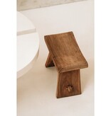 KantoormeubelenPlus De Suar-kruk - 50