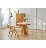 KantoormeubelenPlus Armlehnstuhl