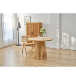 KantoormeubelenPlus Armlehnstuhl