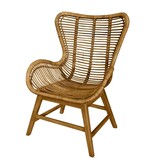 KantoormeubelenPlus Tom Tailor fauteuil