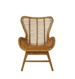 KantoormeubelenPlus Tom Tailor fauteuil