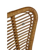 KantoormeubelenPlus Tom Tailor fauteuil