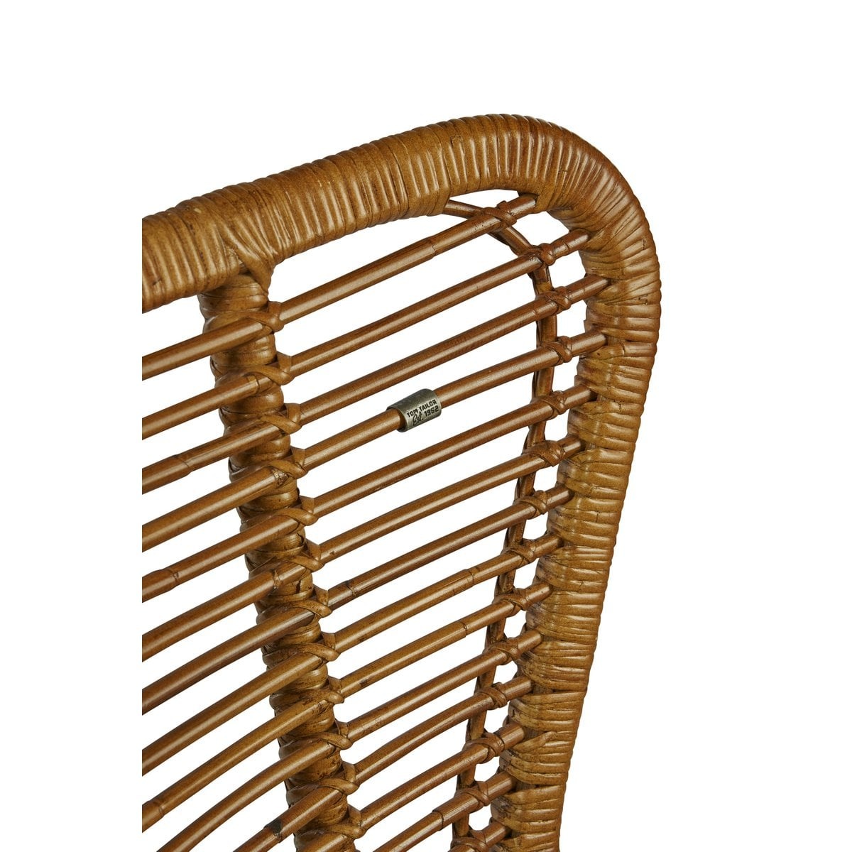 KantoormeubelenPlus Tom Tailor fauteuil