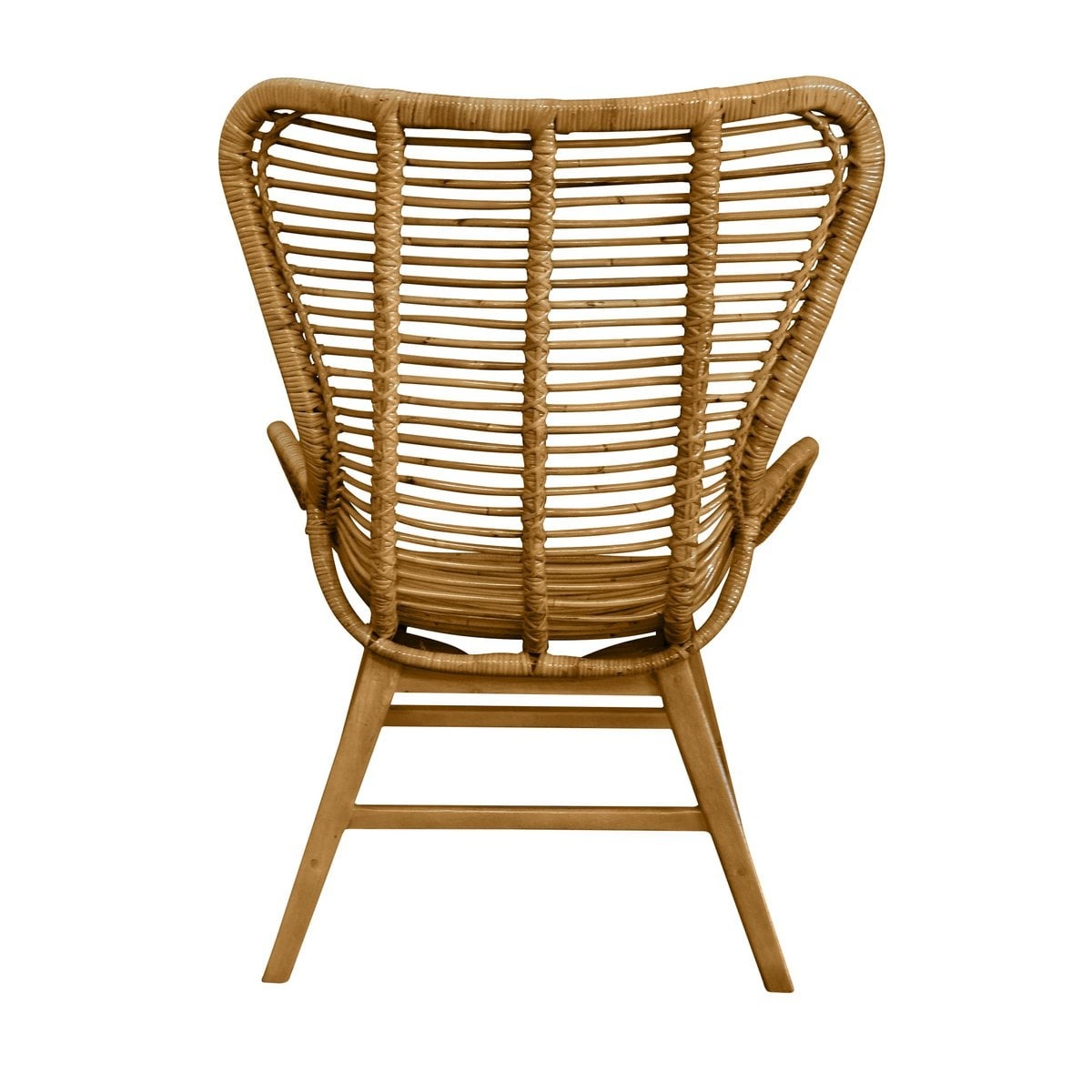 KantoormeubelenPlus Tom Tailor fauteuil