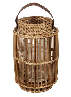 KantoormeubelenPlus Loterij Lantaarn S