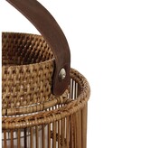 KantoormeubelenPlus Loterij Lantaarn S