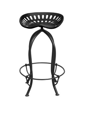 KantoormeubelenPlus barkruk