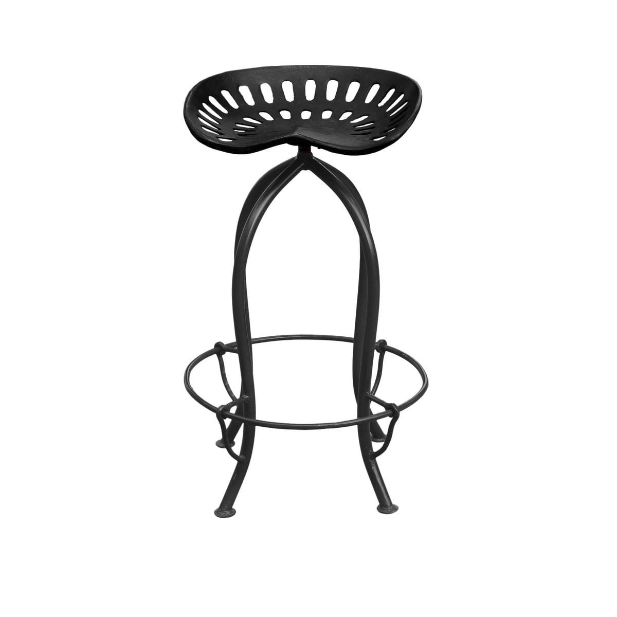 KantoormeubelenPlus barkruk