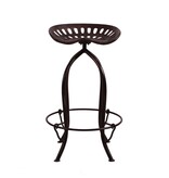 KantoormeubelenPlus barkruk