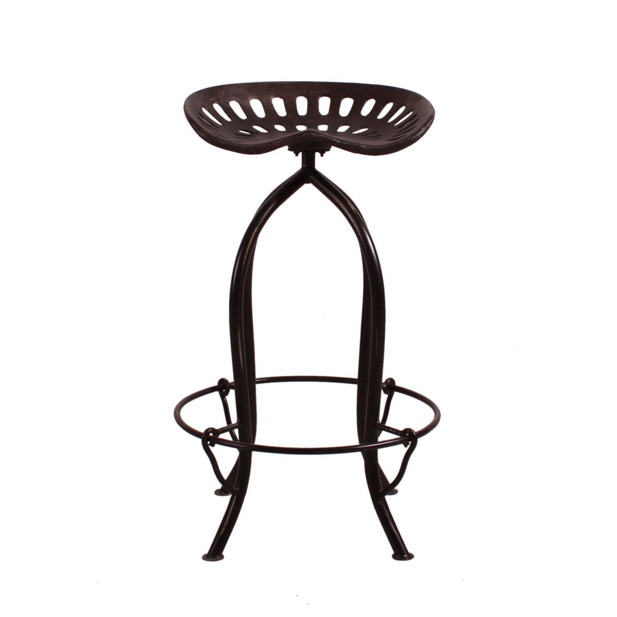 KantoormeubelenPlus barkruk