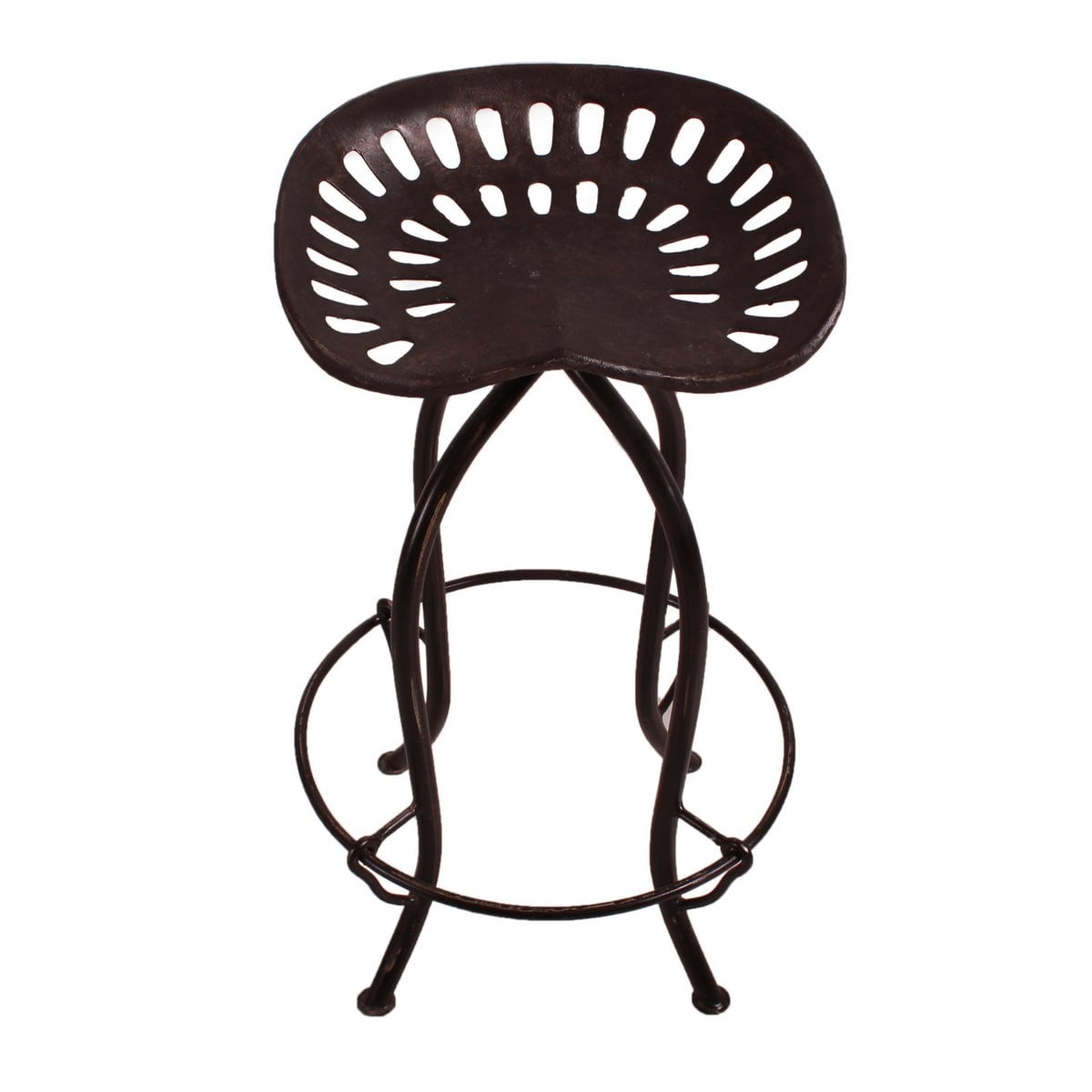 KantoormeubelenPlus barkruk