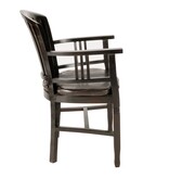 KantoormeubelenPlus fauteuil