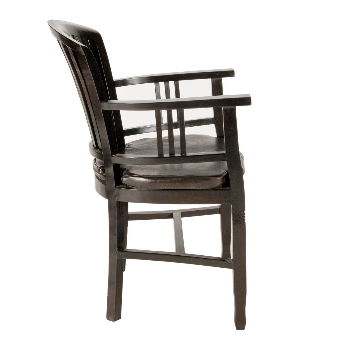 KantoormeubelenPlus fauteuil