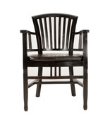 KantoormeubelenPlus fauteuil