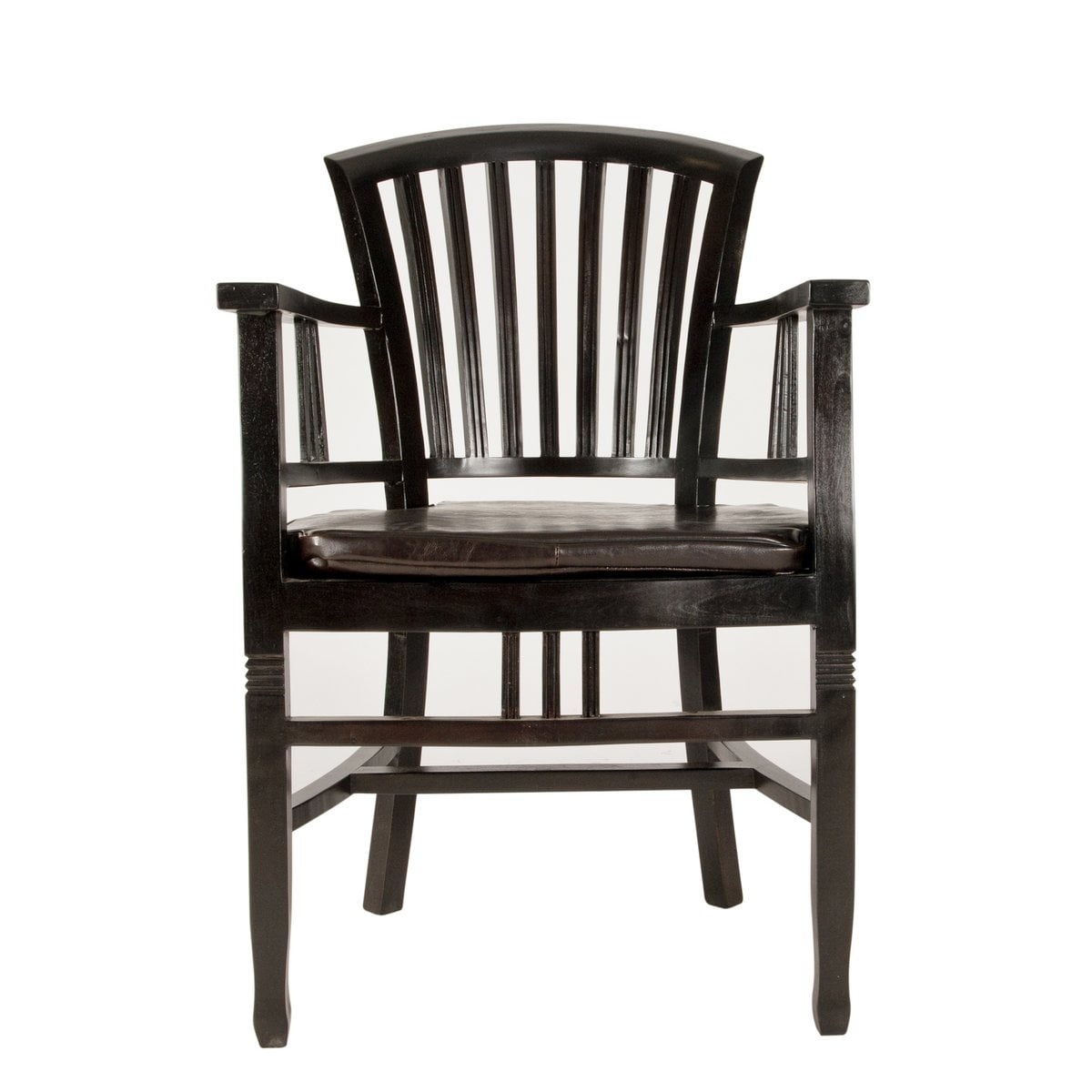 KantoormeubelenPlus fauteuil