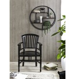 KantoormeubelenPlus fauteuil