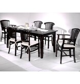 KantoormeubelenPlus fauteuil