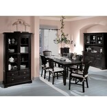 KantoormeubelenPlus fauteuil