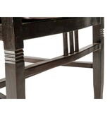 KantoormeubelenPlus fauteuil