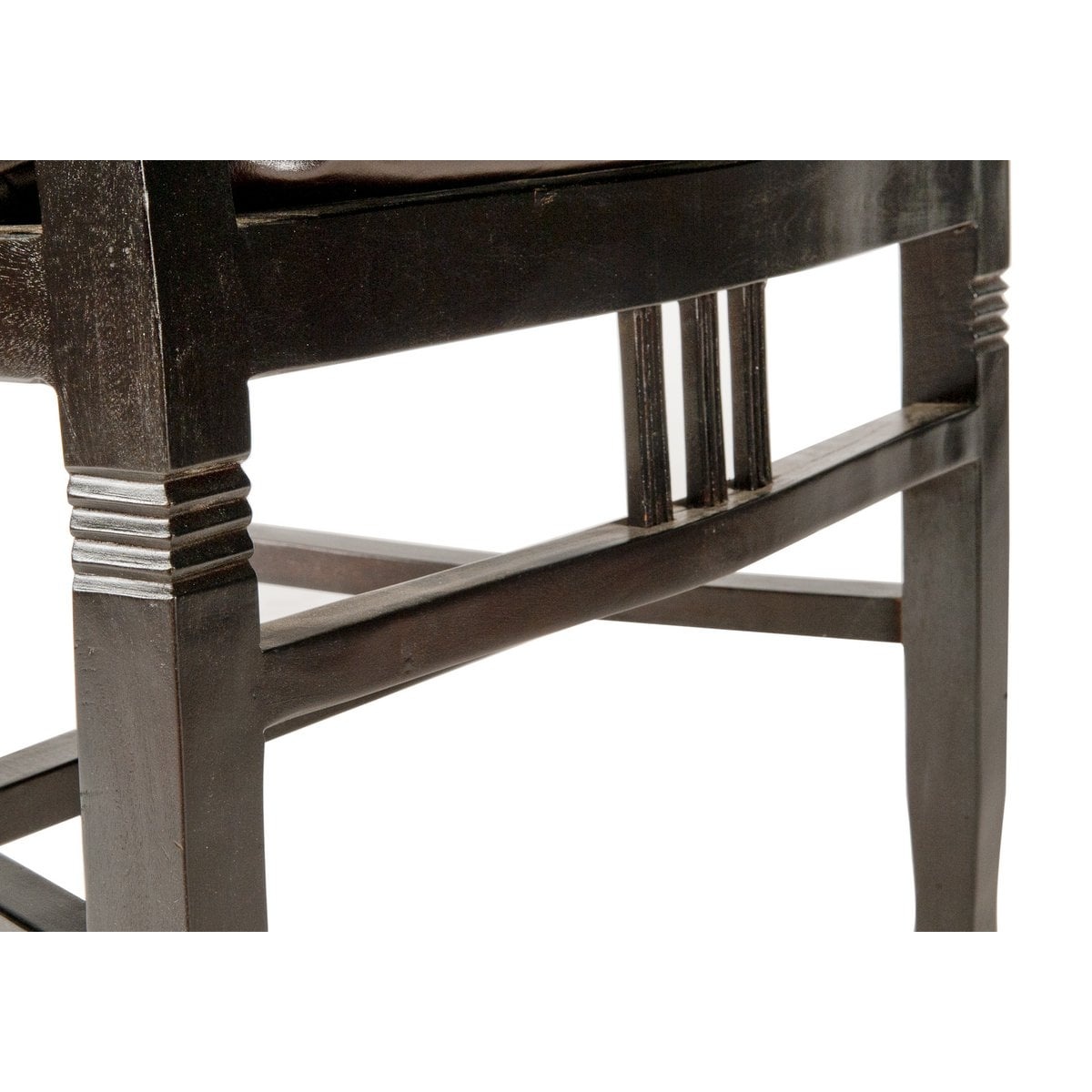 KantoormeubelenPlus fauteuil