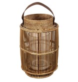 KantoormeubelenPlus Loterij Lantaarn S