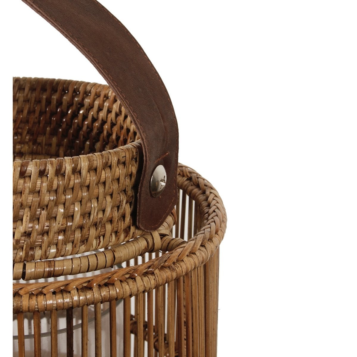 KantoormeubelenPlus Loterij Lantaarn S