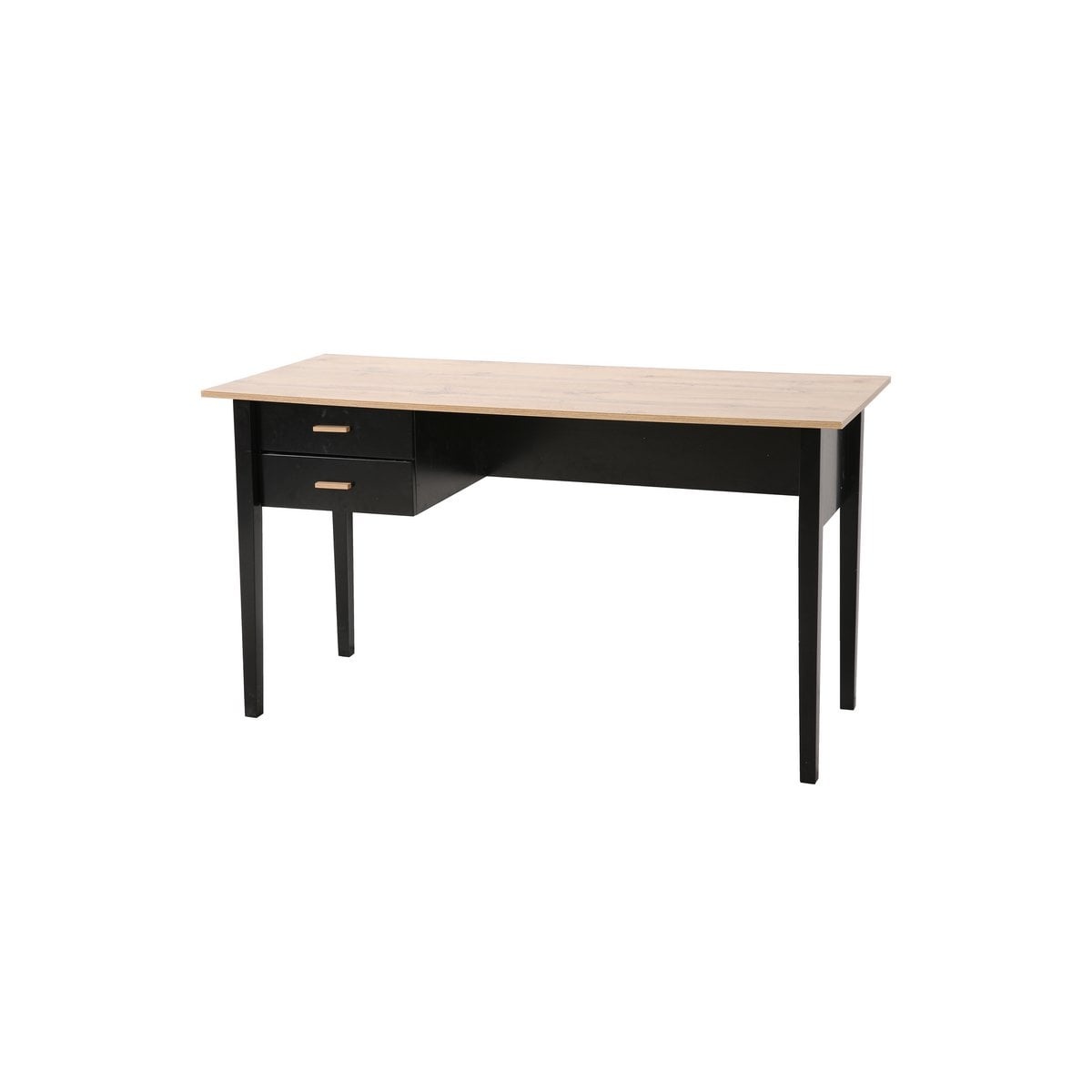 SalesFever Schrijftafel