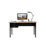 SalesFever Schrijftafel