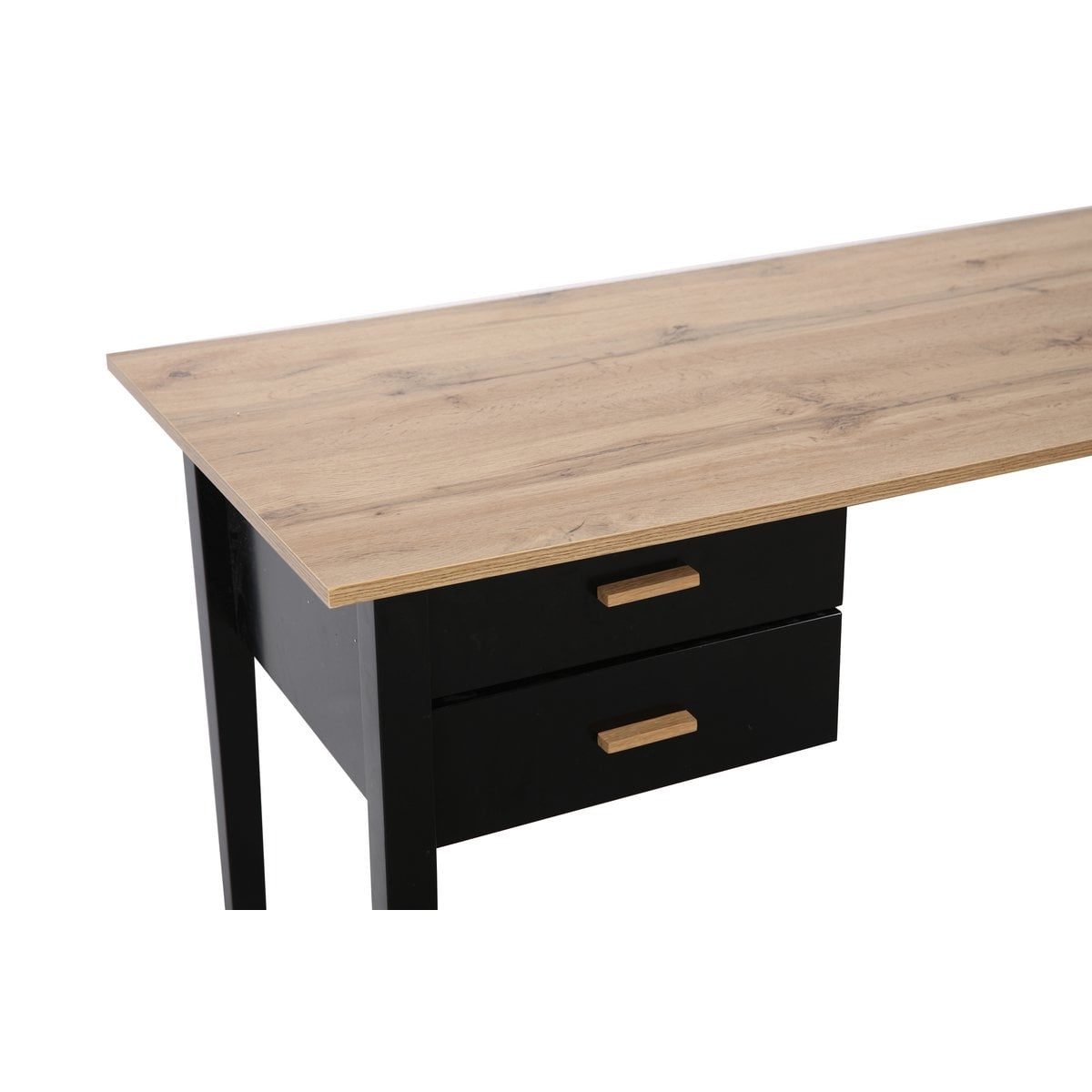 SalesFever Schrijftafel