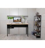 SalesFever Schrijftafel