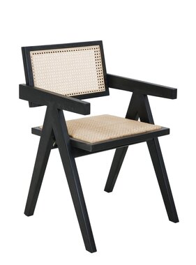 KantoormeubelenPlus Armlehnstuhl