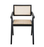 KantoormeubelenPlus Armlehnstuhl