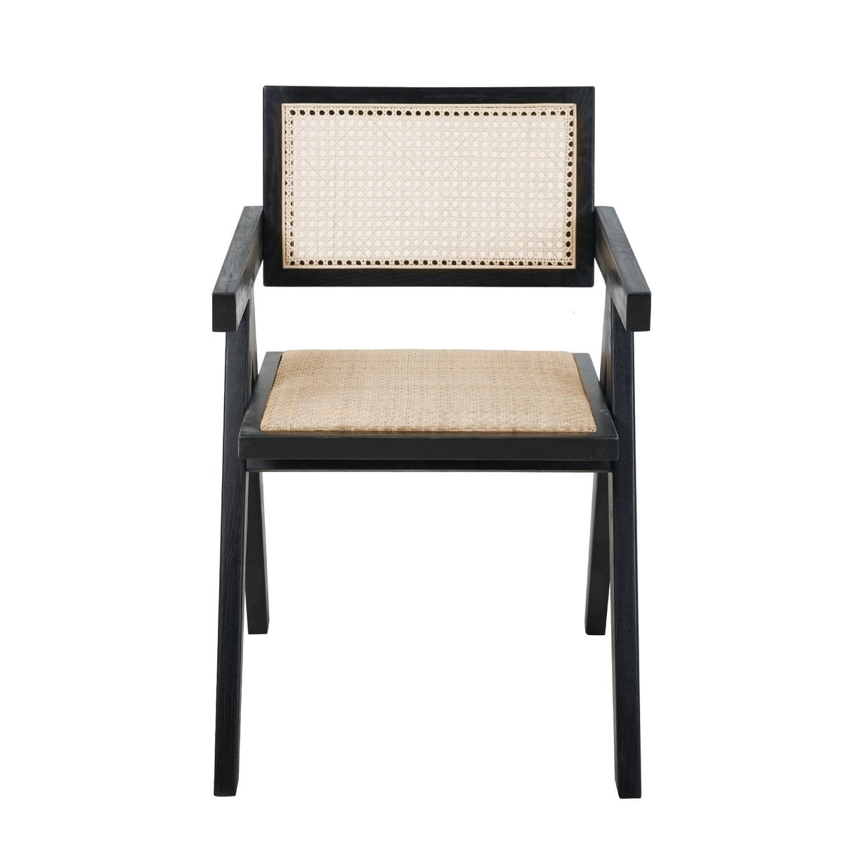 KantoormeubelenPlus Armlehnstuhl