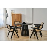 KantoormeubelenPlus Armlehnstuhl